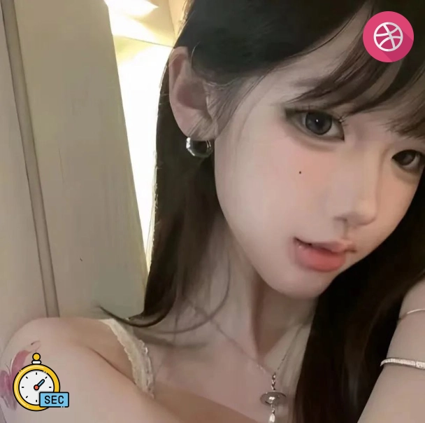 王洋球迷