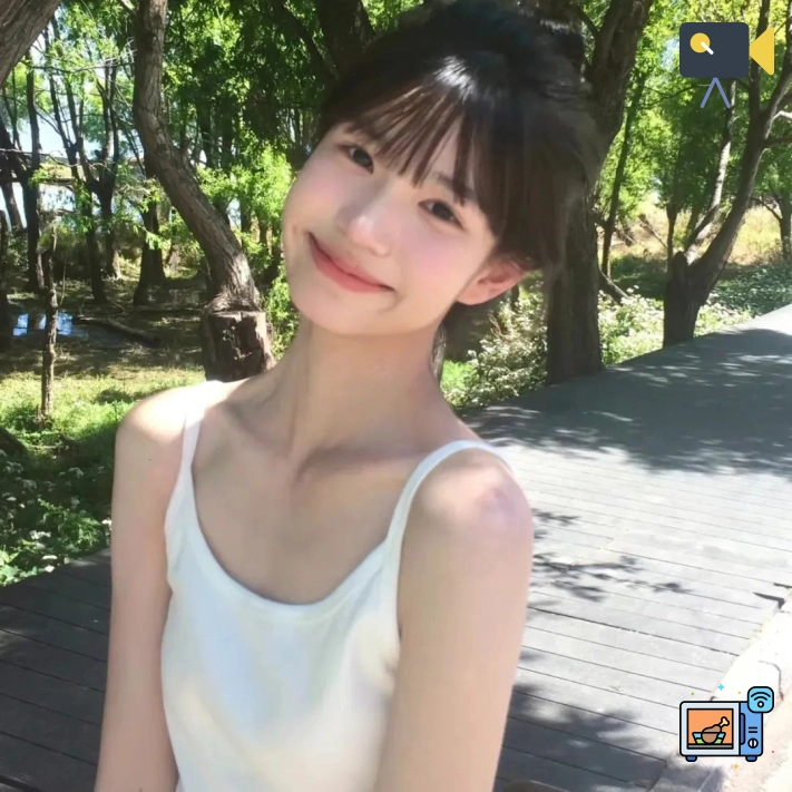 吴明女士