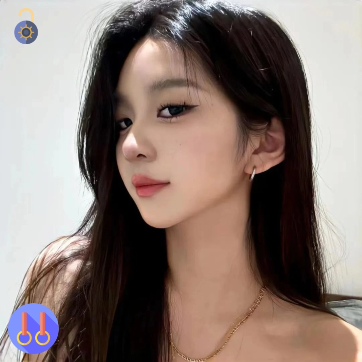 杨欣先生